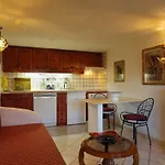 Castillo Bailey By Interhome Nyaraló Tías